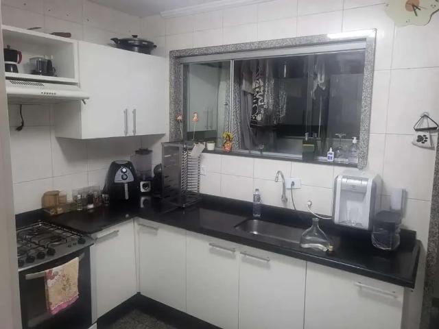 Apartamento venda em Região Imediata de São Paulo, Região Metropolitana de São Paulo