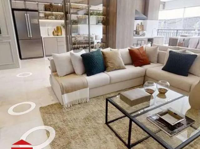 Apartamento venda em Região Imediata de São Paulo, Região Metropolitana de São Paulo