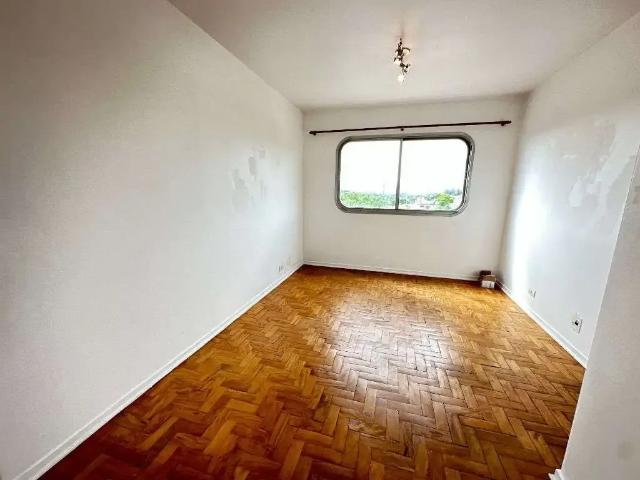 Apartamento venda em Vila Alexandria, São Paulo