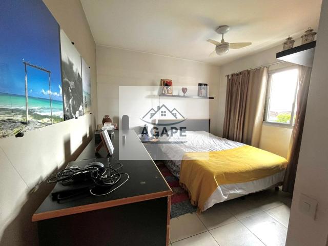 Apartamento venda em Vila Alexandria, São Paulo
