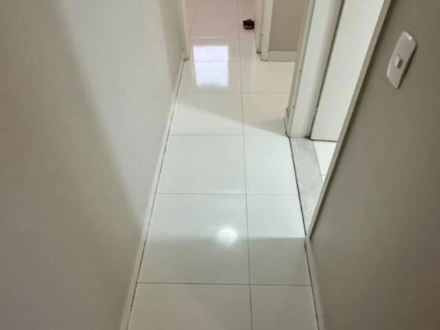 Apartamento venda em Vila Alexandria, São Paulo
