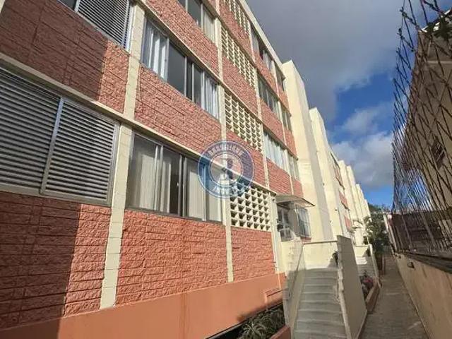 Apartamento venda em Vila Alexandria, São Paulo