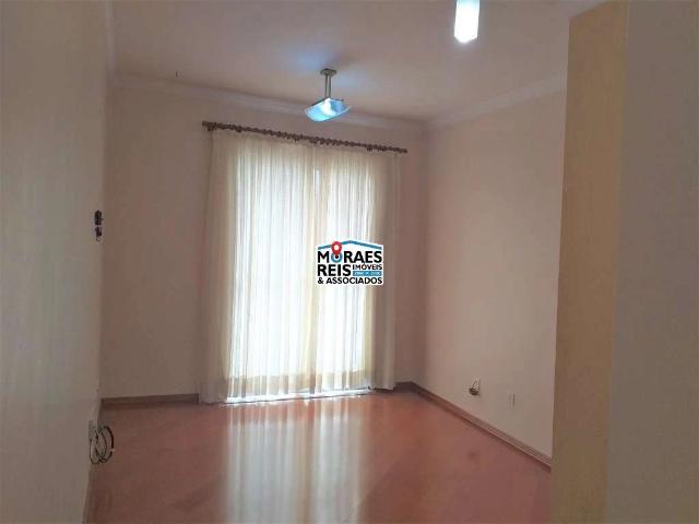 Apartamento venda em Vila Alexandria, São Paulo