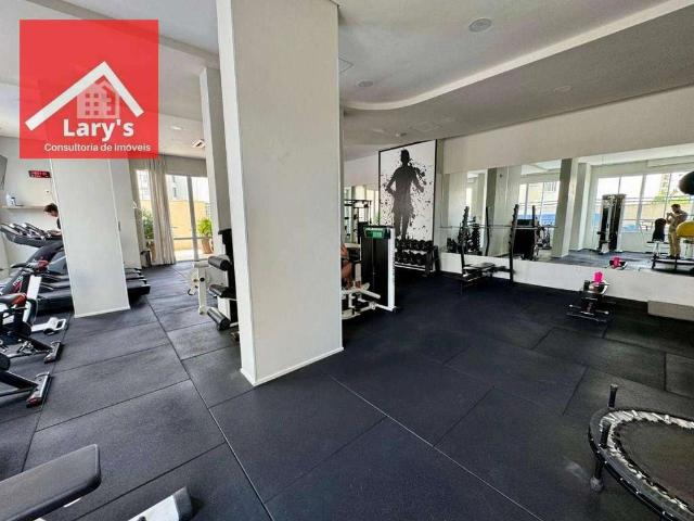 Apartamento venda em Vila Alexandria, São Paulo