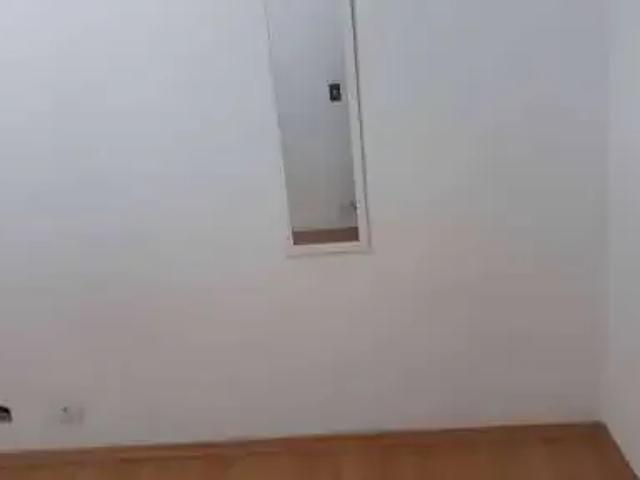 Apartamento venda em Vila Alexandria, São Paulo