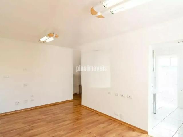 Apartamento venda em Vila Alexandria, São Paulo
