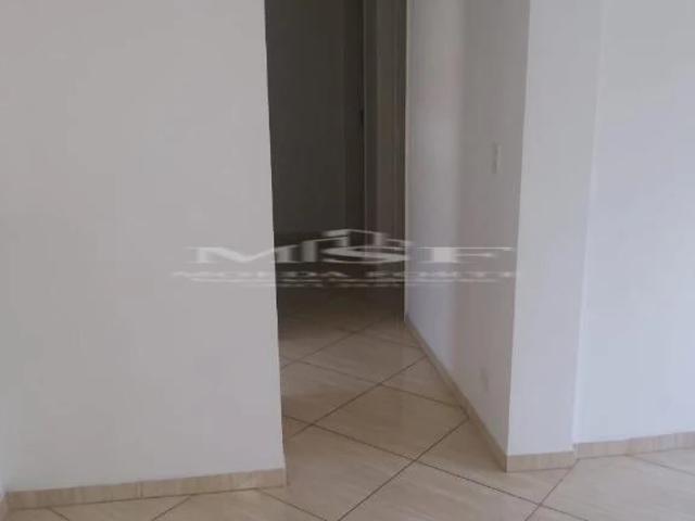 Apartamento venda em Vila Alexandria, São Paulo