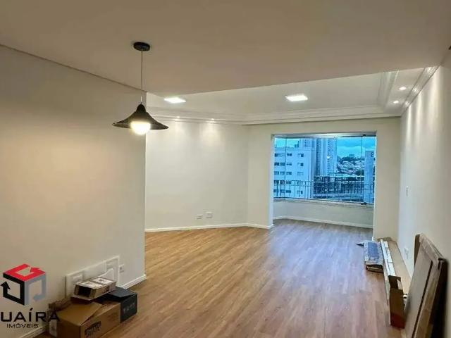 Apartamento venda em Vila Alexandria, São Paulo