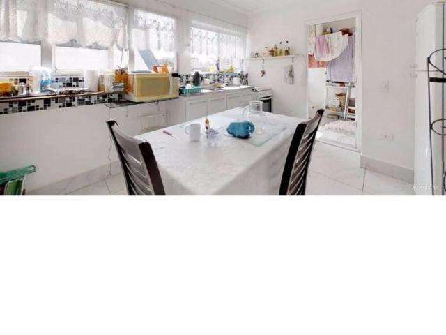 Apartamento venda em Vila Alexandria, São Paulo