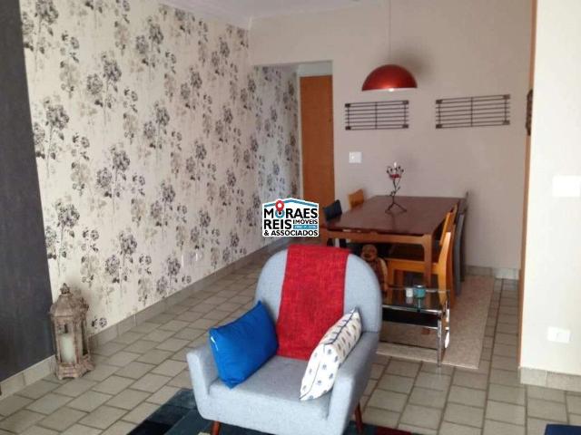 Apartamento venda em Vila Alexandria, São Paulo