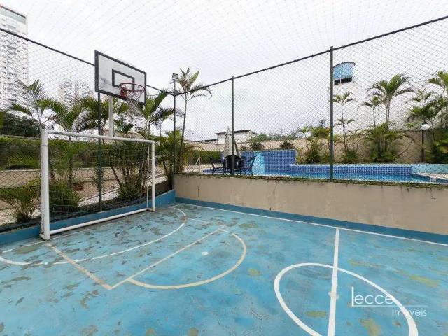 Apartamento venda em Vila Alexandria, São Paulo
