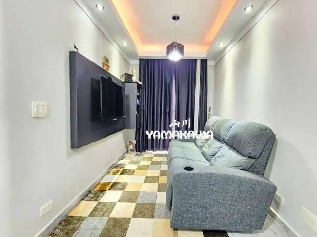 Apartamento venda em Região Imediata de São Paulo, Região Metropolitana de São Paulo