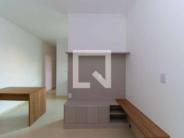 Apartamento venda em Vila Prudente, São Paulo