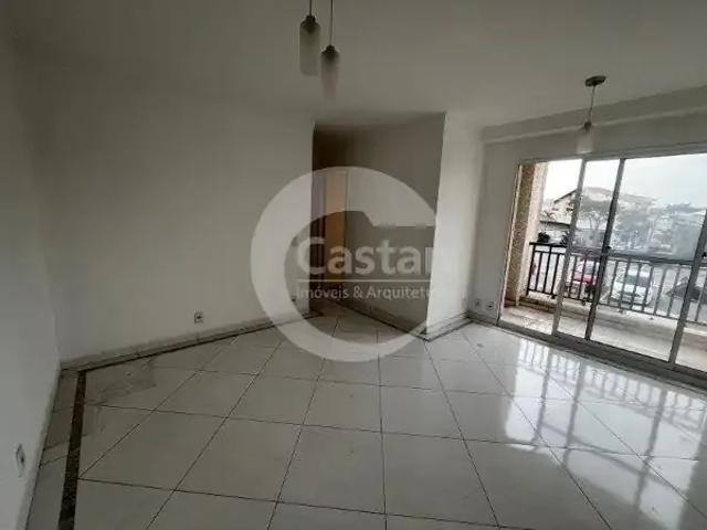 Apartamento venda em São Lucas, São Paulo