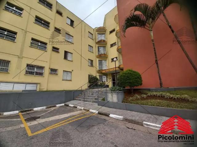 Apartamento venda em Região Imediata de São Paulo, Região Metropolitana de São Paulo