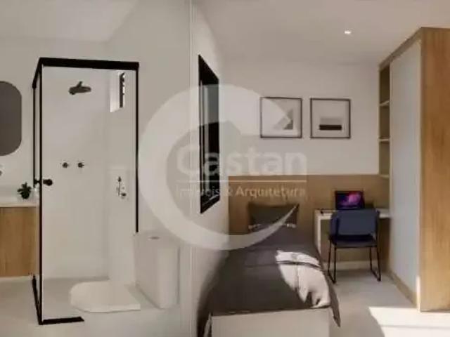 Apartamento venda em Vila Prudente, São Paulo