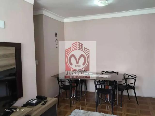 Apartamento venda em Vila Prudente, São Paulo