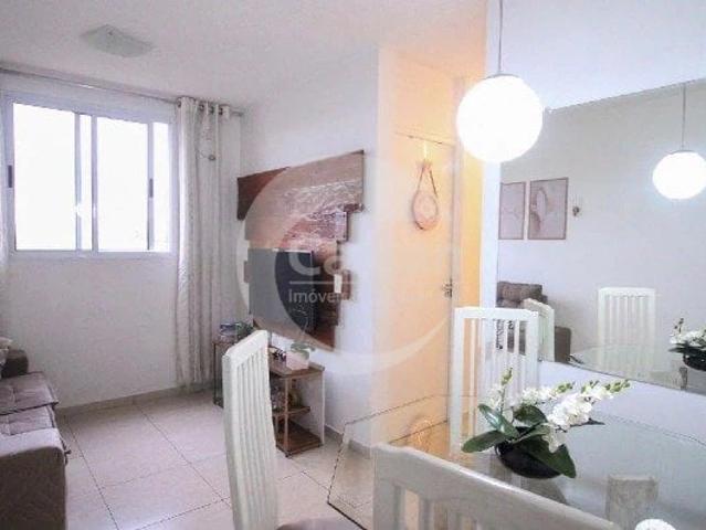 Apartamento venda em São Lucas, São Paulo
