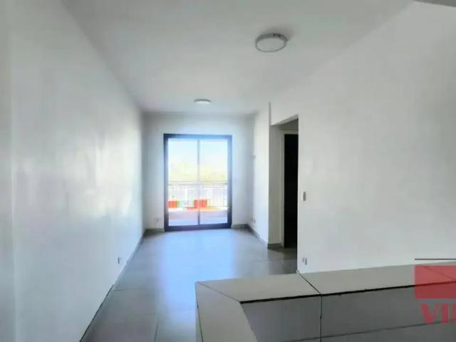 Apartamento venda em Vila Prudente, São Paulo