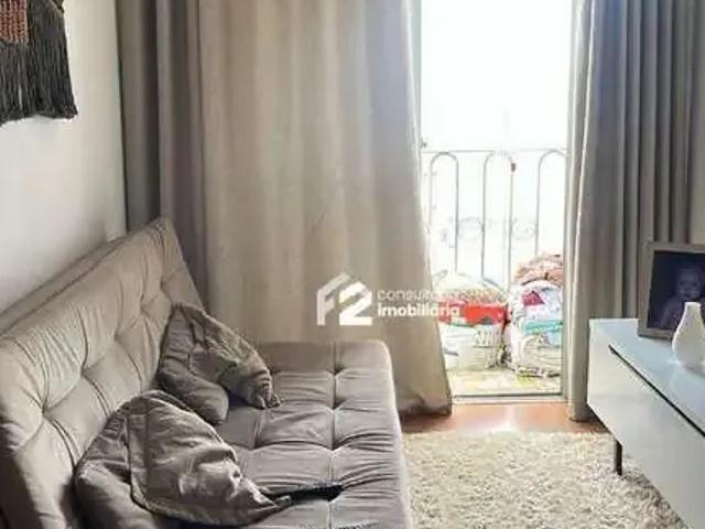 Apartamento venda em Vila Prudente, Biritiba-Mirim