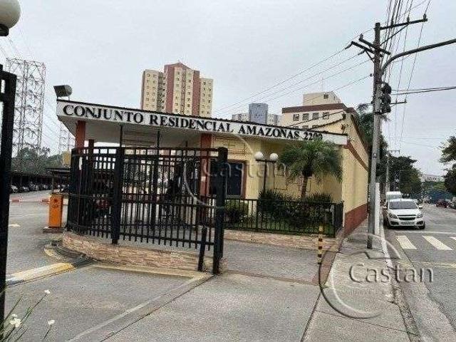 Apartamento venda em Vila Prudente, Biritiba-Mirim