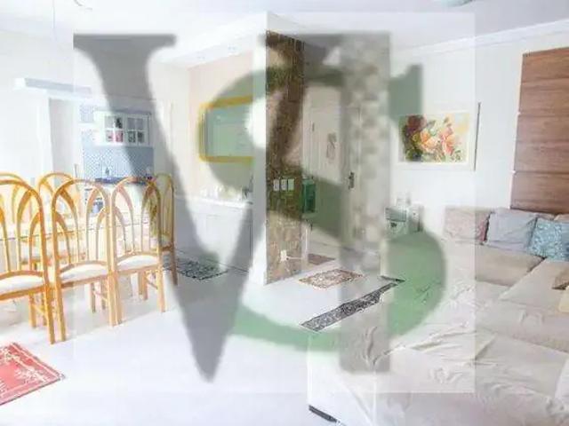 Apartamento venda em Região Imediata de Jundiaí, Jundiaí