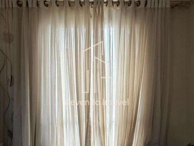 Apartamento venda em Vila Amélia, São Paulo