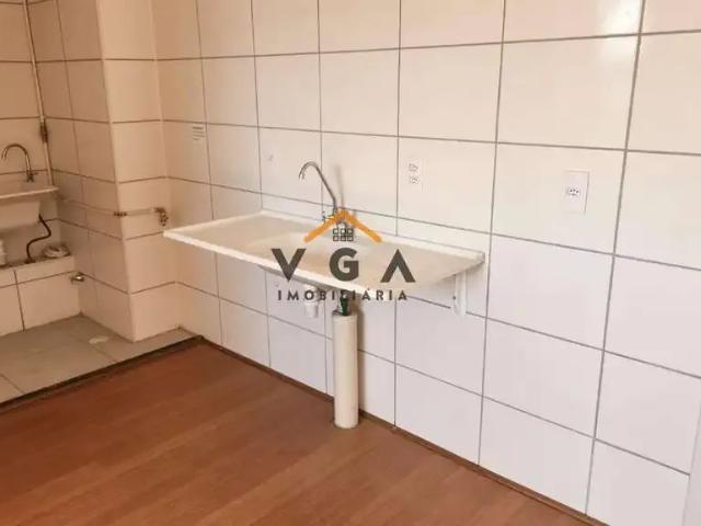 Apartamento venda em São Miguel Paulista, São Paulo