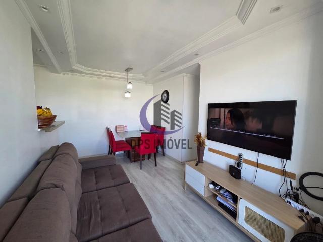 Apartamento venda em Vila Anastácio, São Paulo