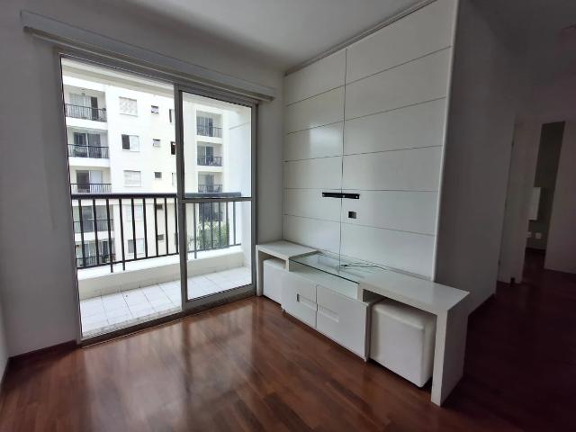 Apartamento venda em Vila Anastácio, São Paulo