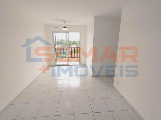 Apartamento venda em Vila Anastácio, São Paulo