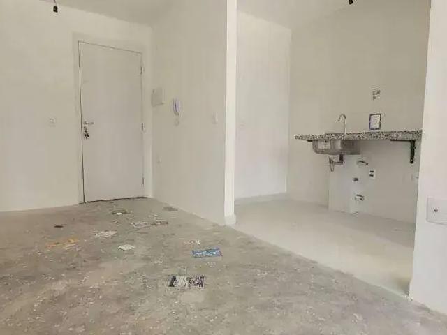Apartamento venda em Vila Anastácio, São Paulo