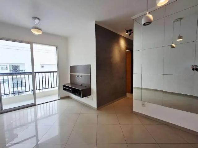 Apartamento venda em Vila Anastácio, São Paulo