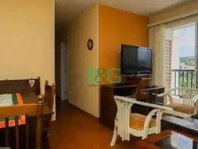 Apartamento venda em Região Imediata de São Paulo, Região Metropolitana de São Paulo