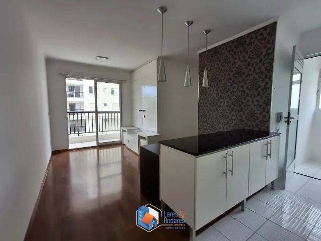 Apartamento venda em Vila Anastácio, São Paulo