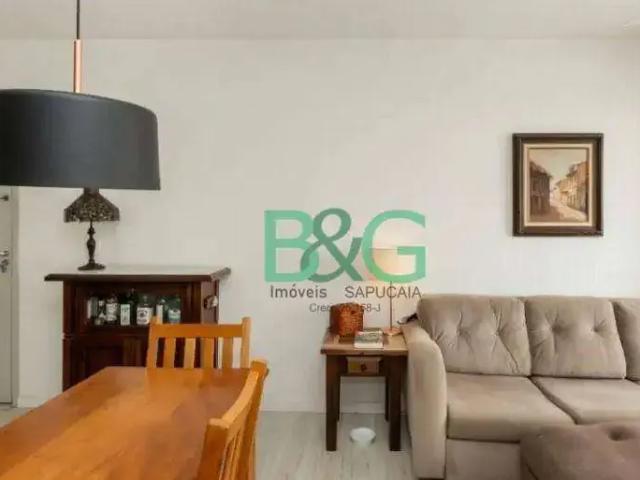 Apartamento venda em Vila Anastácio, São Paulo