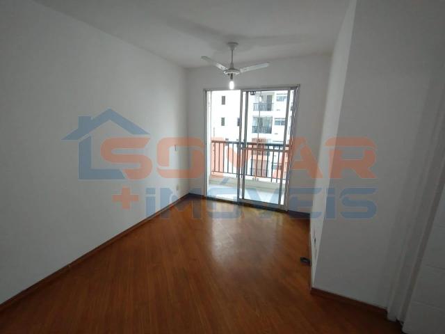 Apartamento venda em Vila Anastácio, São Paulo