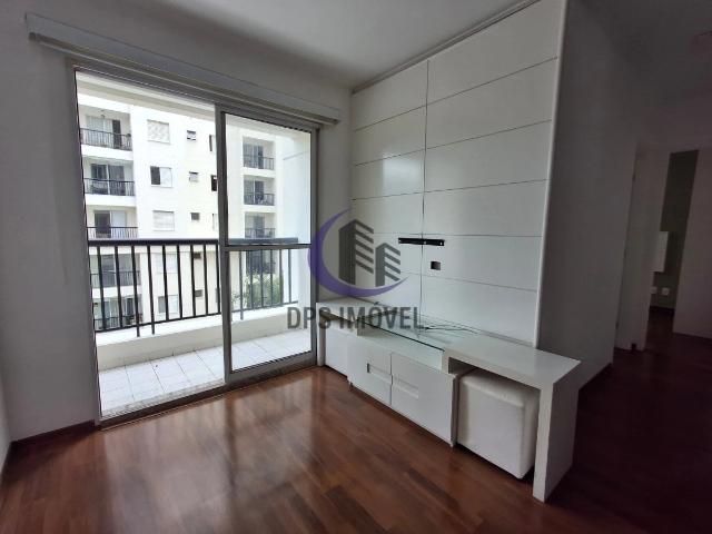 Apartamento venda em Vila Anastácio, São Paulo