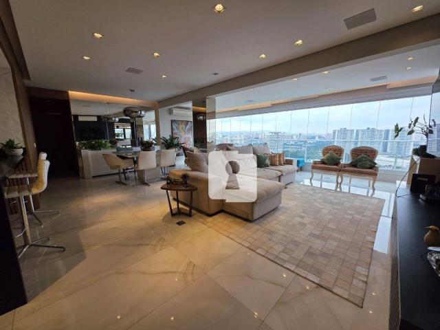 Apartamento venda em Vila Mirante, São Paulo