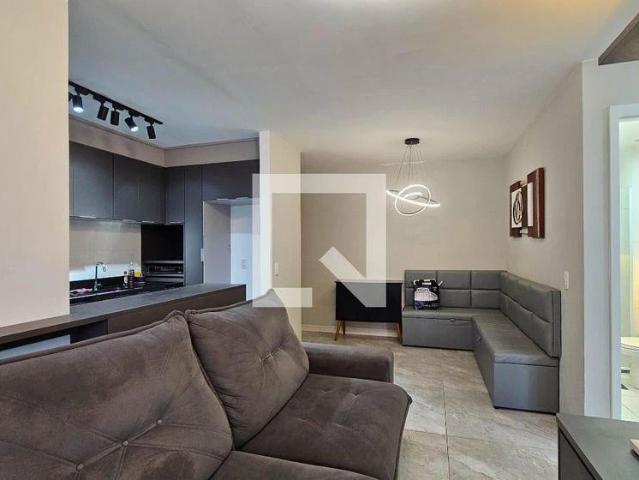Apartamento venda em Vila Anastácio, São Paulo