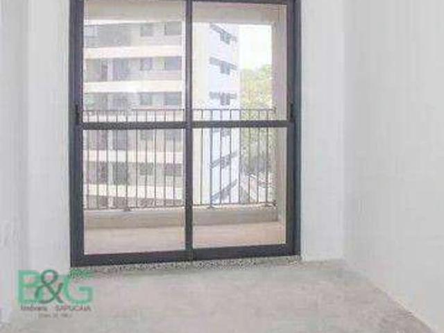 Apartamento venda em Vila Anastácio, São Paulo