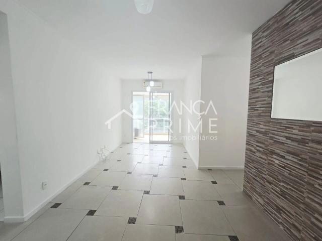 Apartamento venda em Vila Anastácio, São Paulo