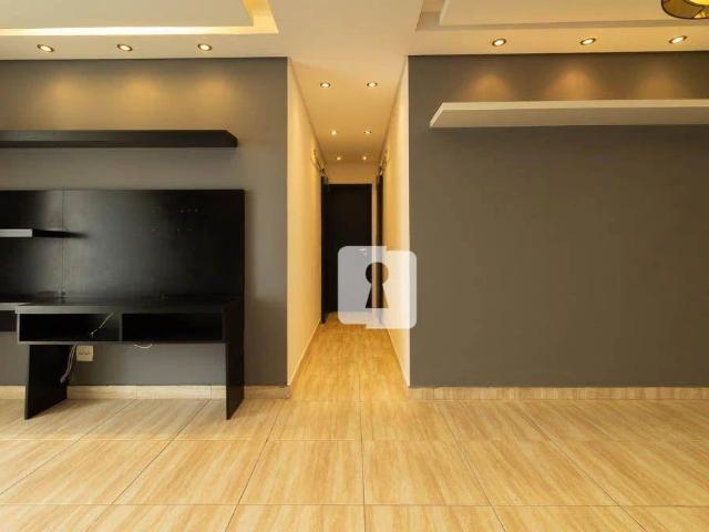 Apartamento venda em Vila Anastácio, São Paulo