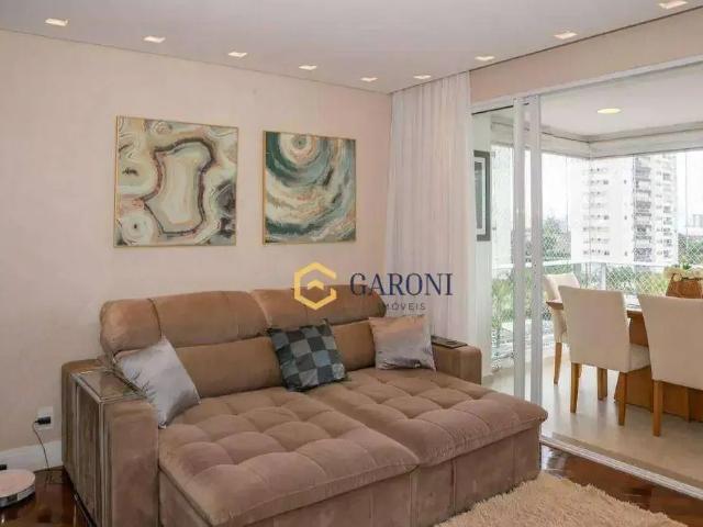 Apartamento venda em Região Imediata de São Paulo, Região Metropolitana de São Paulo