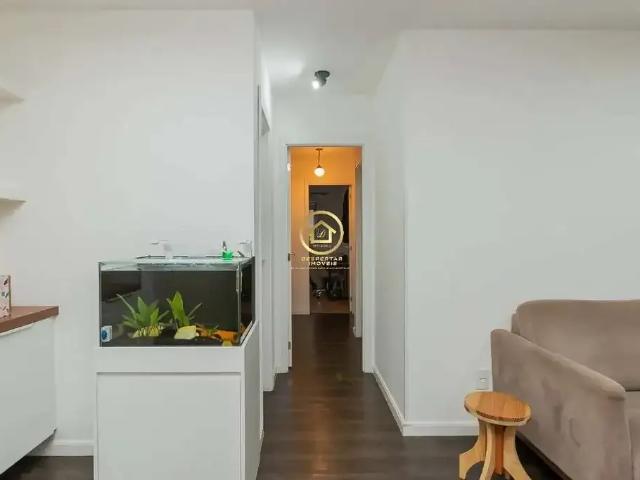 Apartamento venda em Vila Anastácio, São Paulo