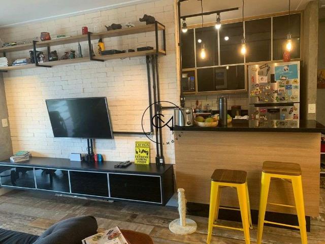 Apartamento venda em Região Imediata de São Paulo, Região Metropolitana de São Paulo