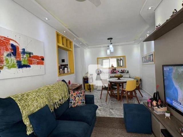 Apartamento venda em Vila Anastácio, São Paulo