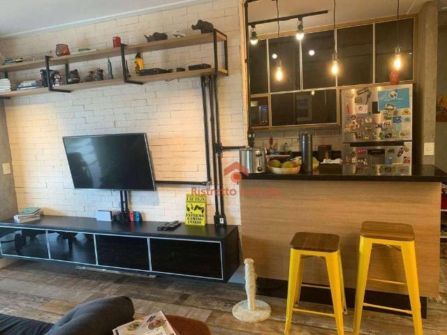 Apartamento venda em Região Imediata de São Paulo, Região Metropolitana de São Paulo