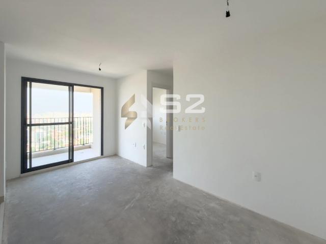 Apartamento venda em Vila Anastácio, São Paulo