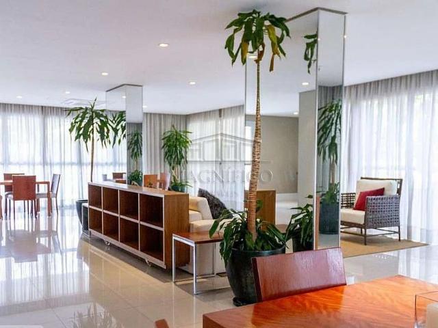 Apartamento venda em Vila Anastácio, São Paulo